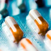 packaging solutions for capsules