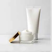 packaging solutions for creams and pastes