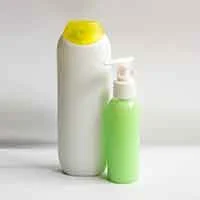 packaging solutions for gels and lotions