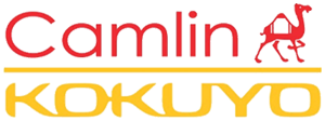 Camlin Kokuyo logo