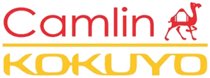 Camlin Kokuyo logo