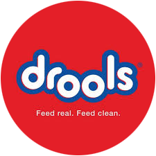 drools logo