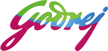 godrej logo