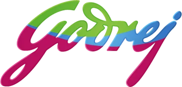 godrej logo