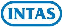intas pharmaceuticals logo