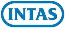intas pharmaceuticals logo