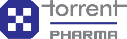 torrent pharmaceuticals logo