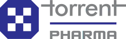 torrent pharmaceuticals logo