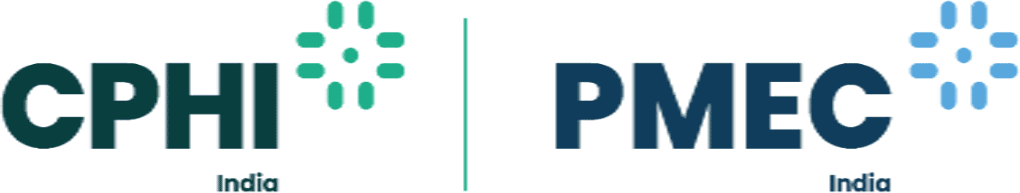 cphi pmec india logo