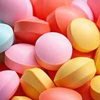 packaging solutions for caplets
