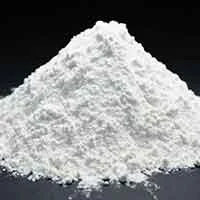packaging solutions for powders