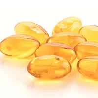 packaging solutions for softgels
