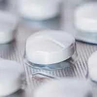 packaging solutions for tablets