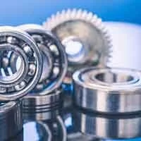 changeover parts for blister packing and tube filling machines