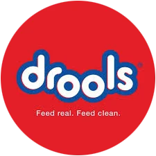 drools logo