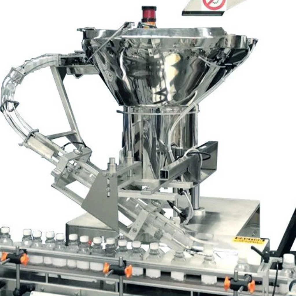 Dosage cup applicator