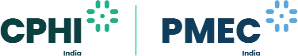 cphi pmec india logo
