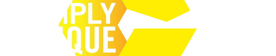 Interpack 2026 logo